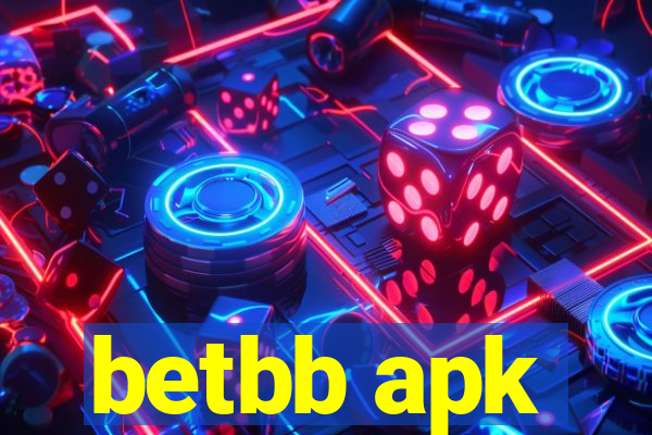 betbb apk